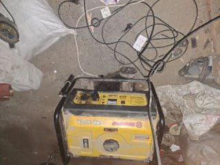 В улан-удэнских «Черемушках» нашли три трупа