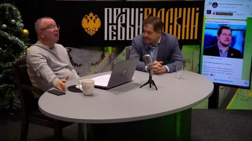 Распихали по всему миру. Где находятся русские деньги?