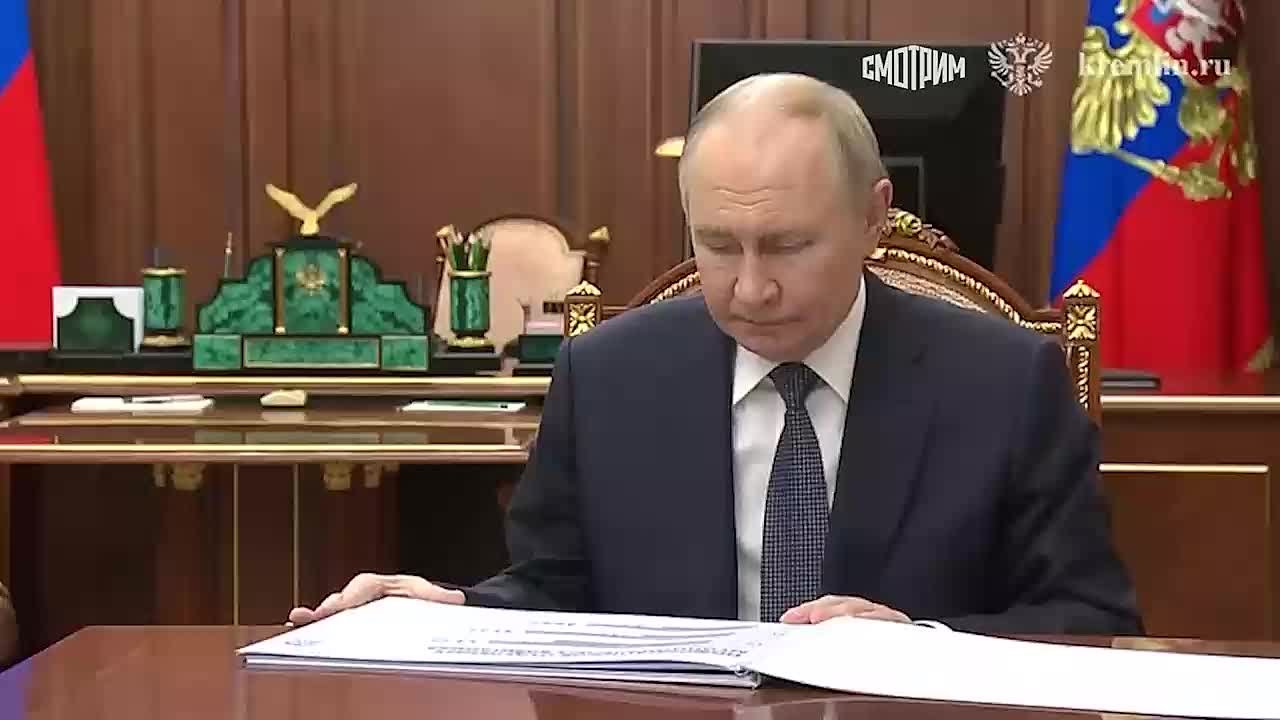 890 ветеранов СВО получили мандаты по результатам единого дня голосования в 2025 году, сообщил секретарь генсовета "Единой России" Владимир Якушев на встрече с Владимиром Путиным