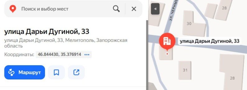 ����, �� ������ ��������� ������� � ������