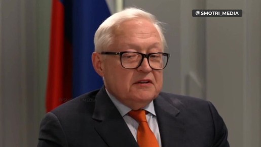 ���� �� ������������. ������ - � ��������������� �������� ������