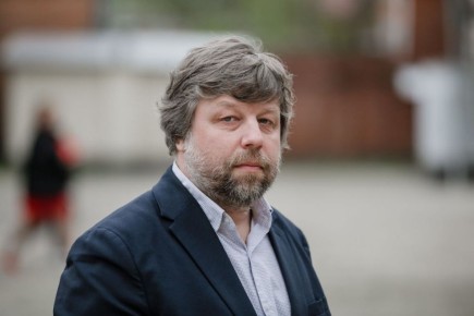 ������� �����������: �������� ����������, ��� �� ��� ��� ��� ������� � ������� ��������� ��������� ���������� �������� ��������� ���������� ������� - ��������� ���������������� ��������, ������������� �����, ���������, ���...