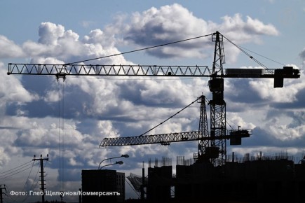 �������� ���������� �������� ��� �� ��� ��������� �� ��������� ������������ ����� � ������������ ��������� �� ���� ������ ����� �������� ��� �������������� �������������