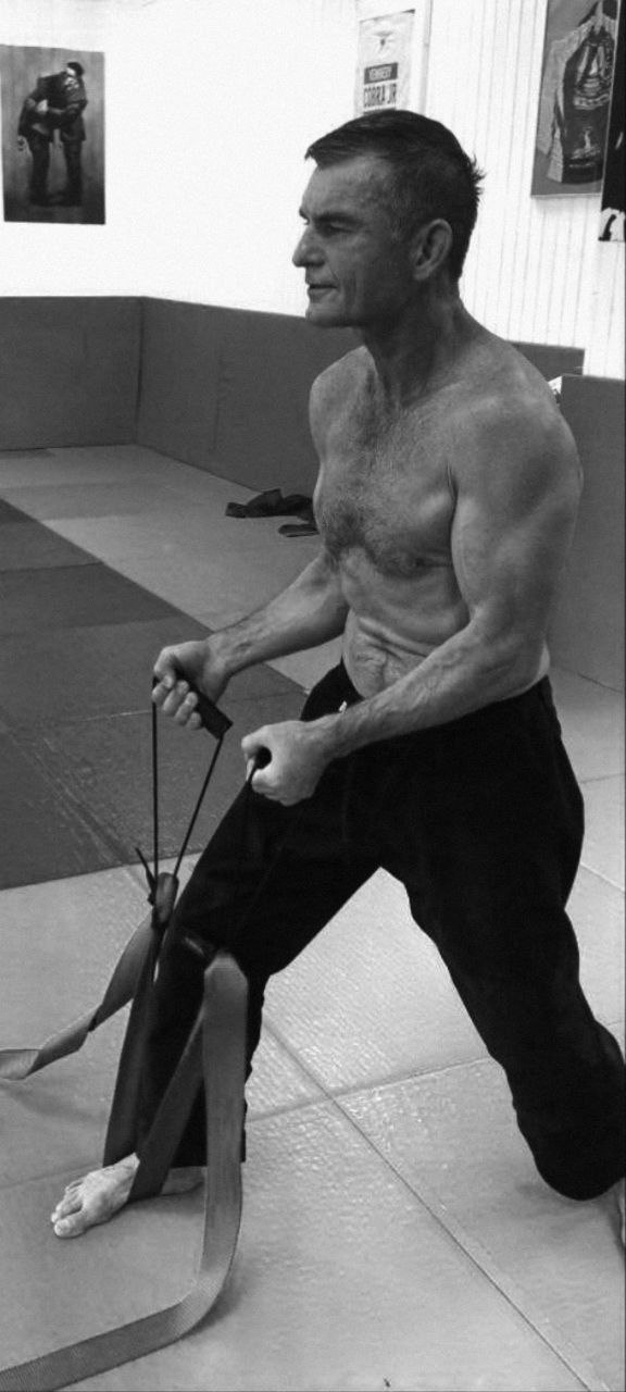 Лучший подарок близкому и самому себе! Лучший подарок близкому и самому себе!