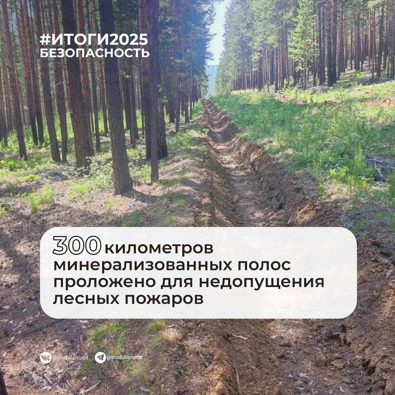 Площадь пожаров в Улан-Удэ снизилась в 30 раз Площадь пожаров в Улан-Удэ снизилась в 30 раз