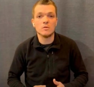 Александр Симонов: К слову, на кадрах бойцы ЧВК «Вагнер»