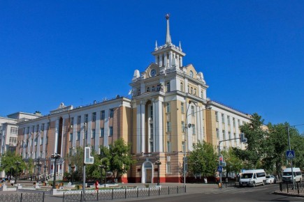 ВСУ несут значительные потери в живой силе в ходе атак на Купянск, сообщает пресс-секретарь группировки войск "Запад" ВС РФ