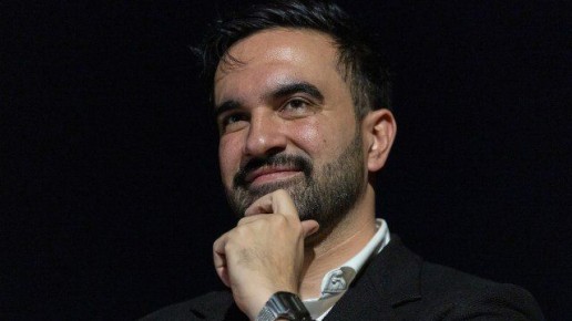 Малек Дудаков: Пропалестинская улица пытается расшатать произраильский консенсус в США