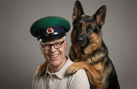 ������� ��������: ��������-����� "���� �������"