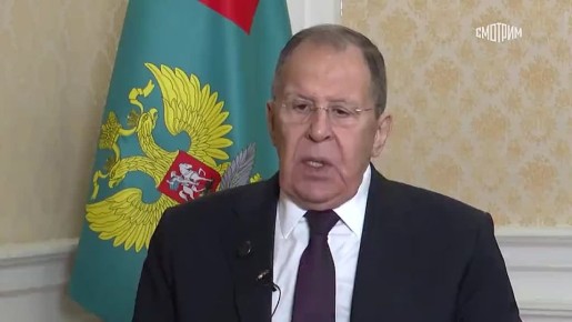 "��� �� ��� � ������� ������ ����������� ���������� ���� ���": ������ ������ � �������� ������������ ����� ������ ���� �� �������, ���� �� ����� �������, ������ ����