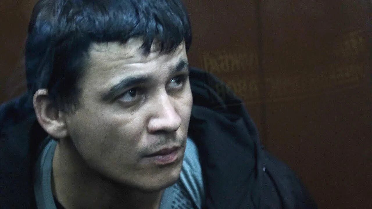 Спонсор террористов из «Крокуса» пытался выехать из России за месяц до атаки, предположительно, ради встречи с боевиками в Турции