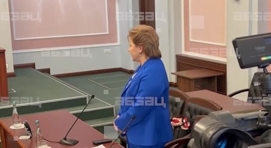 ��������������� � ���������: �������� ����� ���������� ���� ���� � ���������� �������