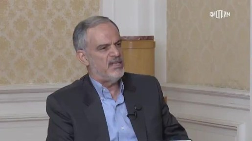 "������������� ����������� �������� �� ����": ������ ������ � �������� ������������ ����� ��������� � ��������� ������ ������ ����� � �����