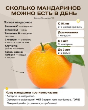 ������ ��� ���������� ����� ������� �� ���� � ������������� �����