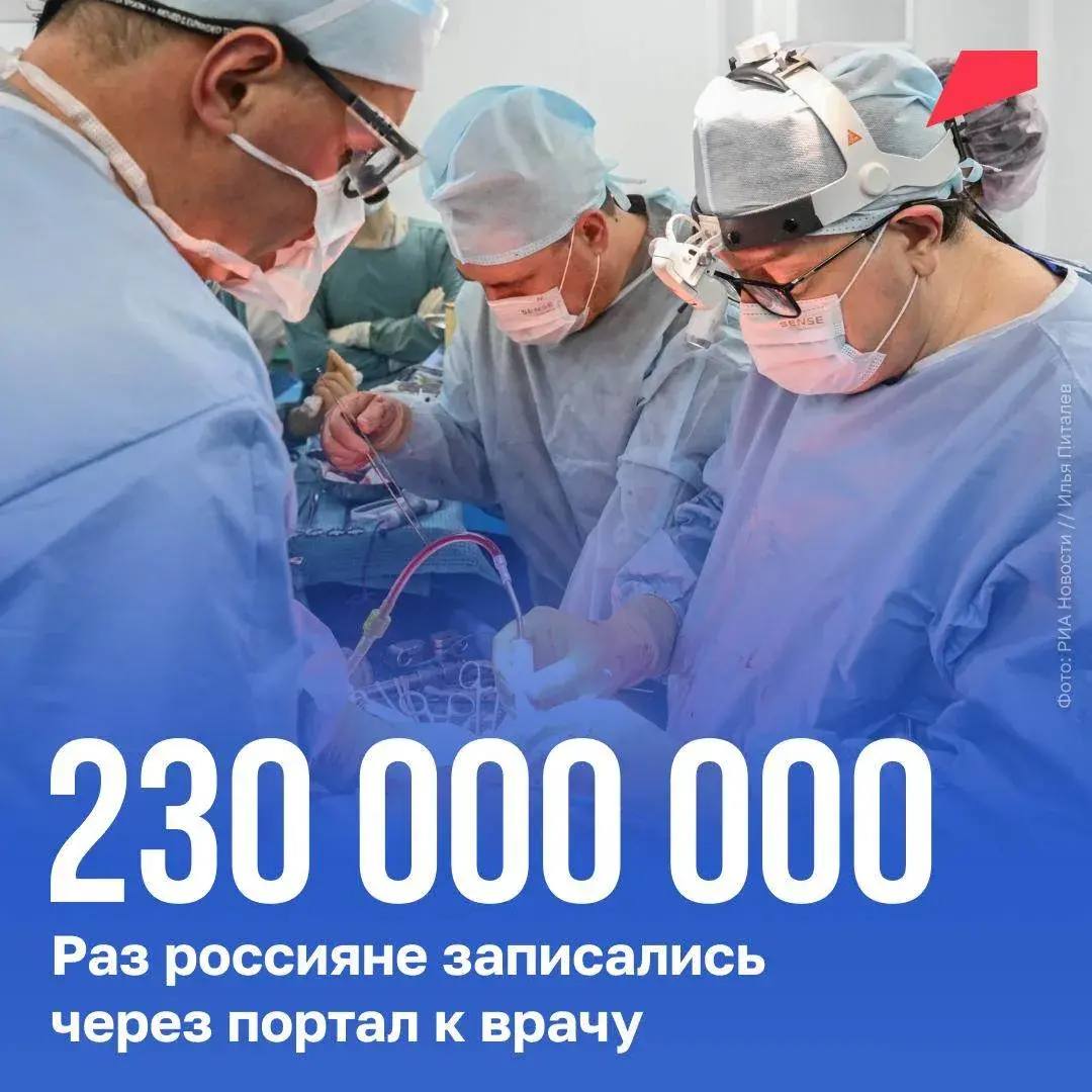 Портал «Госуслуги» уже 16 лет помогает россиянам записываться к врачам, оформлять документы, поступать в вузы, регистрировать браки и получать сертификаты на материнский капитал Портал «Госуслуги» уже 16 лет помогает россиянам записываться к врачам, оформлять документы, поступать в вузы, регистрировать браки и получать сертификаты на материнский капитал