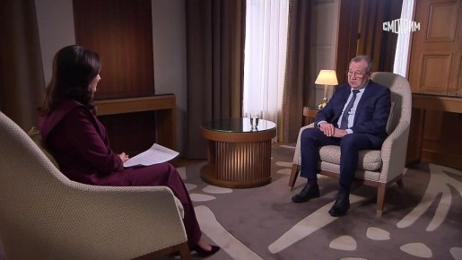 Методы машинного обучения и соответствующие языковые модели являются незаменимыми помощниками, в том числе и для ученых