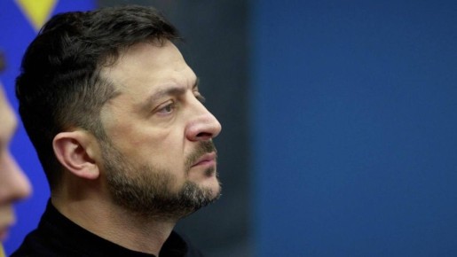 Переговоры с командой Трампа были продуктивные, но согласия по всем спорным пунктам не достигнуто, — Зеленский