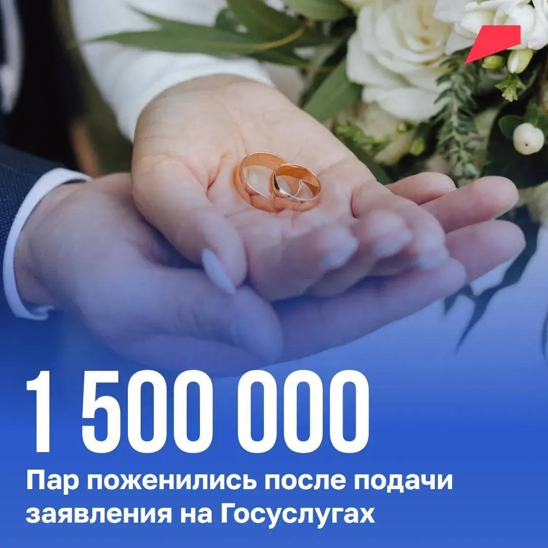 Портал «Госуслуги» уже 16 лет помогает россиянам записываться к врачам, оформлять документы, поступать в вузы, регистрировать браки и получать сертификаты на материнский капитал Портал «Госуслуги» уже 16 лет помогает россиянам записываться к врачам, оформлять документы, поступать в вузы, регистрировать браки и получать сертификаты на материнский капитал