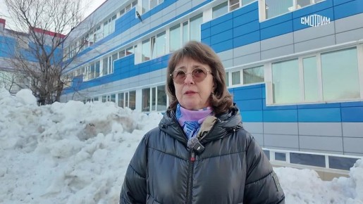 "�������, �������� ���������": ������������� ������ ������ �� �������� ����� � ���������� ����� � �������� �� 30 �/c