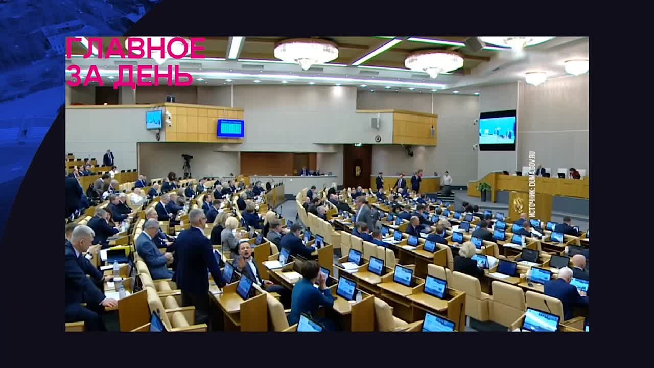 Главное за день: уголовный дрейф, смертельный пожар и подконтрольные бурёнки