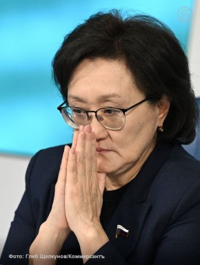 В Госдуме обнаружились «платные» мероприятия: заместитель руководителя думской фракции «Новые люди» Сардана Авксентьева сообщила 15 декабря о случаях «продажи» права на участие в круглых столах