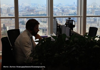 Федеральное казначейства обратило внимание на слабое информирование аудиторскими компаниями о подозрительных операциях их клиентов