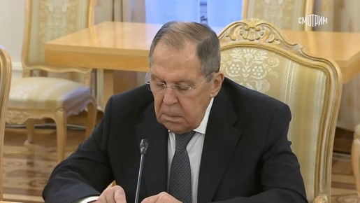 ����� ��� ����� ����� ������ �� ������� � ������� �������� ������������ �� ��������� �� ����� ������������ � ����������� ���� �� �������� ������� ������� � �� ������������ ������� ��������������