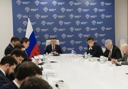 ����� �������� ������ ���� ��������� ������ ������������ ���������� ��������� � ��������� � �������� ��������������� ��������� ������� (����)