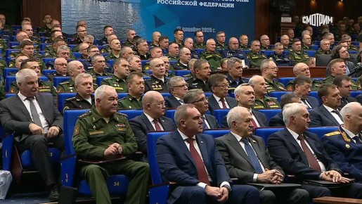 ����������� � �������� ���������� ����� ����� �������������� ������� ����, ������ �������� �����