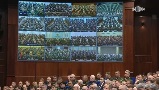 "����� ���� ��� ��� ��� ��������": ����� ��������� � ���������, � �������� �������������� ���������� �� "������ �����"