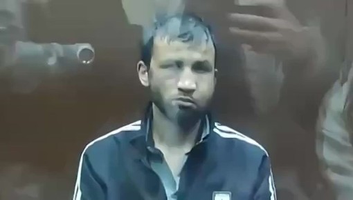 ������� ������ �� ������� ������, ��� ��� ����������� ��� ���������, ��� �����