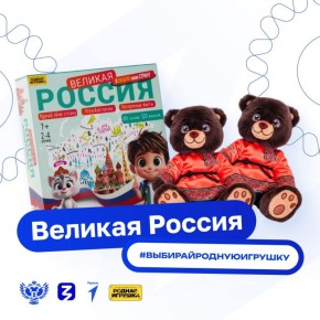 � ������������ �������� ������ ����������� �������� ������� �������