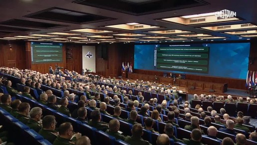 "� �������� ����� ������������� ��, ��� ���� ��������� � ������ ������": ������ �������� �������, ��� ��������� ������� ��� ���������