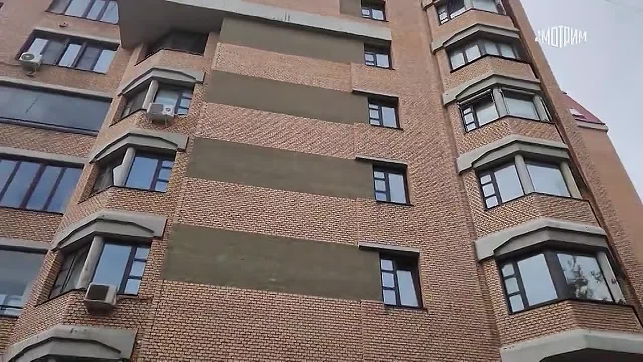 11111Верховный суд сегодня признал решения нижестоящих судов по делу о продаже квартиры Ларисы Долиной недействительными