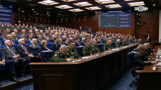 ������������� ���������� ��� ��� ��������� ���� ��� ��������� � ������� 97%, ������ ��������