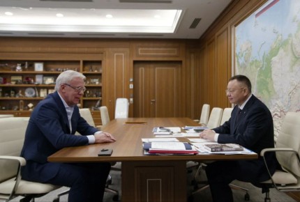 ����� �������� ������ ���� ��������� ������ ������� ������� � ������ ������������ ������������ �������� ������� �� ��������, ��������� �������� � ������ ���������� �����, ������������� �������������� �������� ������ �������...