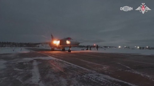 ������� ���������� ����������� ��������� ����� �� ���������� ���������� ���������������� ��-24� �� ��������-������� ��-78 � �������