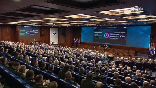 ����� ������� ���������� � 2025 ���� ��������� 7,3% �� ��� ������, ������ ��������