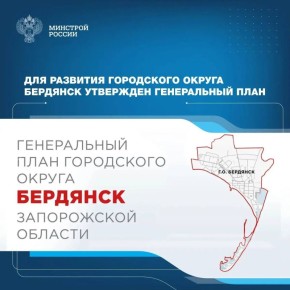 �������� ������ ���������� �������� � ���������� ����������� �� ��������� �������� ����� ����� � �������������� �������� �� ������ ���������������� �����������