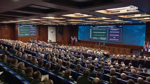 ������ ���� "�������" ����� � ��������� ����� ����������� ������ ��, ��� ���������� ����� 13 ����� ������ ���������� � ������� � ���� ���, ������ ��������