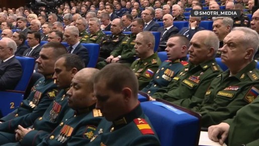 ��������: ���������� ����� ������� ����������� ������������� � ��������� ������ ���������� �� ������� �������