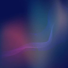 ���������� ���� ����� ������������� ��������� ������ � � ����� ��������