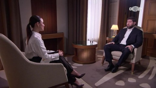 "����� ��������� ���������� �������� ��������������": ������������ ������ ���������� �������� "������ ������" ������ ����������� � �������� ���������� ��������� �� "������ 24" ��������� � ����� �� �������, ����������...