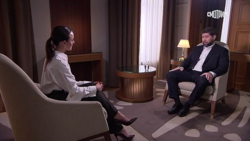 "������� - ��� �������� ����� ����� �������": ������������ ������ ���������� �������� "������ ������" ������ ����������� � �������� ���������� ��������� �� "������ 24" ��������� � ������ �� �������� ��������� �� �����