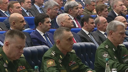 ����������� �������� �������� "������ �������"