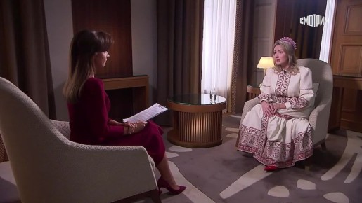 ����� ���������� ��� ��������� ��������������� � �������� ������, �������� � �������� "������ 24" �������������� ��� ���������� �� �� ������ ������� ����� ������-������