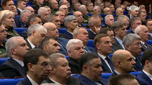 "�� �� ��������, ��� ��������": �������� ������, ��� ������� ���� ������������� ���������� � ������������ � �� � 2030 ����