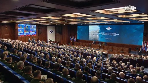 �������� ����� �������� �� �������� ���������� "������������" � "���������" � �������, ��� "�������" �������� �� ������ ��������� �� ����� ����