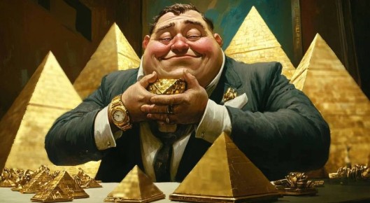 ���-��������� �������� ���������� ���������� ������ ������ ���������� � ���� ����� �� ���� � ��������� ������� ������