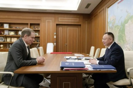 ������� ������������� � ��� �� ���� ��������� ������ ������� ������� � ������������� �������� ������ ��������� �� ������������� �������� ������� ���������